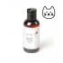 Eye Envy NR 眼部去漬水 4oz (貓適用）